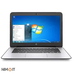 لپ تاپ HP 14 windows