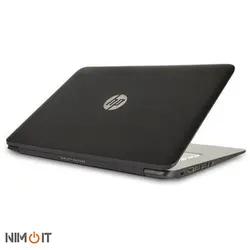 لپ تاپ HP 14 windows