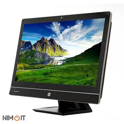 آل این وان HP EliteOne 800 G1
