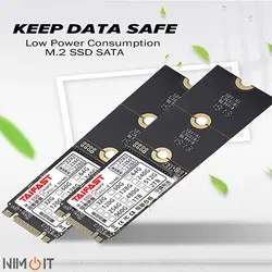 Taifast Hard SSD M2 128GB | 256GB | 512GB