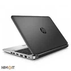 خرید لپ تاپ HP ProBook 430 G3 - قیمت لپتاپ HP ProBook 430 G3