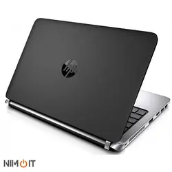 خرید لپ تاپ HP ProBook 430 G3 - قیمت لپتاپ HP ProBook 430 G3