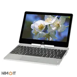 لپ تاپ HP EliteBook Revolve 810 G1
