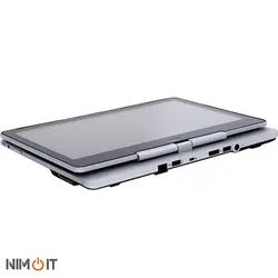 لپ تاپ HP EliteBook Revolve 810 G1