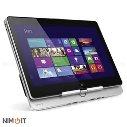 لپ تاپ HP EliteBook Revolve 810 G1