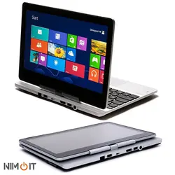لپ تاپ HP EliteBook Revolve 810 G1