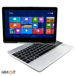 لپ تاپ HP EliteBook Revolve 810 G1