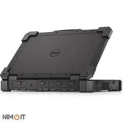 خرید و قیمت لپ تاپ Dell Latitude Rugged Extreme 7404