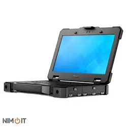 خرید و قیمت لپ تاپ Dell Latitude Rugged Extreme 7404
