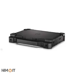 خرید و قیمت لپ تاپ Dell Latitude Rugged Extreme 7404