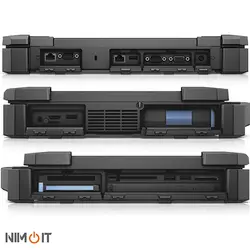 خرید و قیمت لپ تاپ Dell Latitude Rugged Extreme 7404