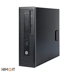 کیس HP Elitedesk 600/800 G1