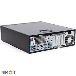 کیس HP Elitedesk 600/800 G1