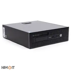 کیس HP Elitedesk 600/800 G1