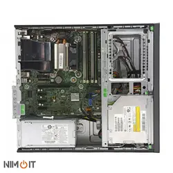 کیس HP Elitedesk 600/800 G1