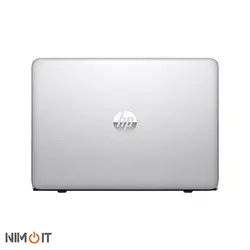 لپ تاپ HP EliteBook 840 G3 Core i5