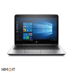 لپ تاپ HP EliteBook 840 G3 Core i5