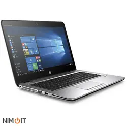 لپ تاپ HP EliteBook 840 G3 Core i5