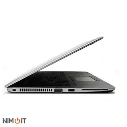 لپ تاپ HP EliteBook 840 G3 Core i5