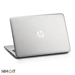 لپ تاپ HP EliteBook 840 G3 Core i5