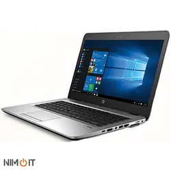 لپ تاپ HP EliteBook 840 G3 Core i5