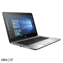 لپ تاپ HP EliteBook 840 G3 Core i5