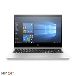 خرید لپ تاپ HP EliteBook 1040 G4 - قیمت HP EliteBook 1040 G4