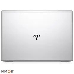 خرید لپ تاپ HP EliteBook 1040 G4 - قیمت HP EliteBook 1040 G4