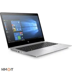 خرید لپ تاپ HP EliteBook 1040 G4 - قیمت HP EliteBook 1040 G4