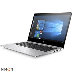 خرید لپ تاپ HP EliteBook 1040 G4 - قیمت HP EliteBook 1040 G4