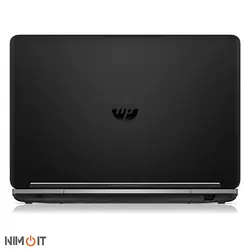 خرید لپ تاپ HP ProBook 650 G1 - قیمت HP ProBook 650 G1