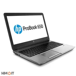 خرید لپ تاپ HP ProBook 650 G1 - قیمت HP ProBook 650 G1