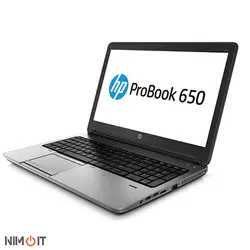 خرید لپ تاپ HP ProBook 650 G1 - قیمت HP ProBook 650 G1
