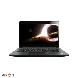 خرید و قیمت لپ تاپ Lenovo ThinkPad Edge E440