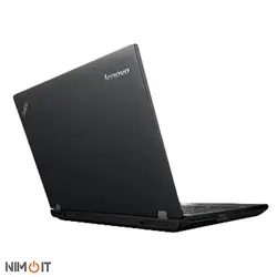 خرید و قیمت لپ تاپ Lenovo ThinkPad Edge E440