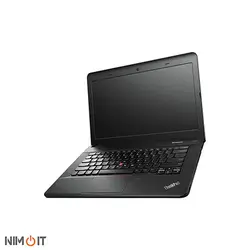 خرید و قیمت لپ تاپ Lenovo ThinkPad Edge E440
