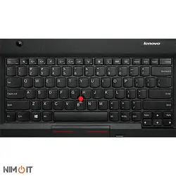 خرید و قیمت لپ تاپ Lenovo ThinkPad Edge E440