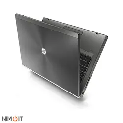 خریذ لپ تاپ HP EliteBook 8460w - قیمت لپتاپ  EliteBook 8460w