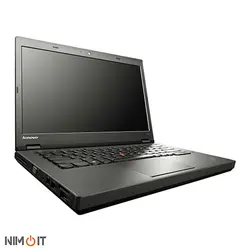 خرید و قیمت لپ تاپ Lenovo ThinkPad T440p - لپ تاپ استوک لنوو
