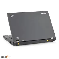 لپ تاپ Lenovo ThinkPad T420M