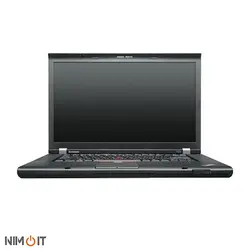 خرید و قیمت لپ تاپ Lenovo ThinkPad L420 - نیمو آی تی