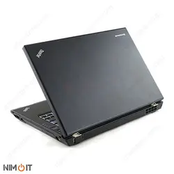 خرید و قیمت لپ تاپ Lenovo ThinkPad L420 - نیمو آی تی