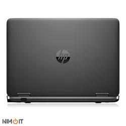خرید لپ تاپ HP ProBook 645 G3 - قیمت لپتاپ HP ProBook 645 G3