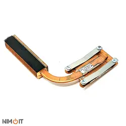 HP NC6120 هیت سینک لپ تاپ