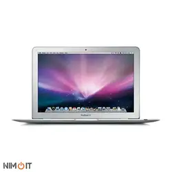 خرید لپ تاپ MacBook Air A1237 - قیمت لپتاپ MacBook Air A1237
