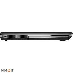 خرید لپ تاپ HP ProBook 645 G2 - قیمت لپتاپ HP ProBook 645 G2