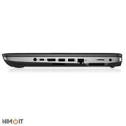 خرید لپ تاپ HP ProBook 645 G2 - قیمت لپتاپ HP ProBook 645 G2