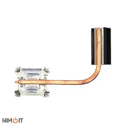 HP 4440S هیت سینک لپ تاپ