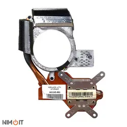 HP TX-1000 هیت سینک لپ تاپ