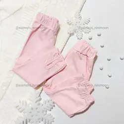 سرویس باز پنگوئن